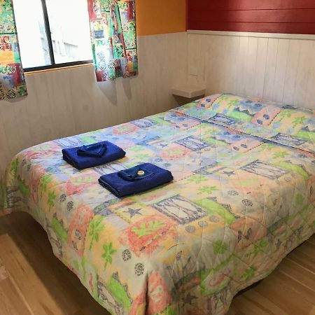 מאלאקוטה A'Wangralea Caravan Park מראה חיצוני תמונה