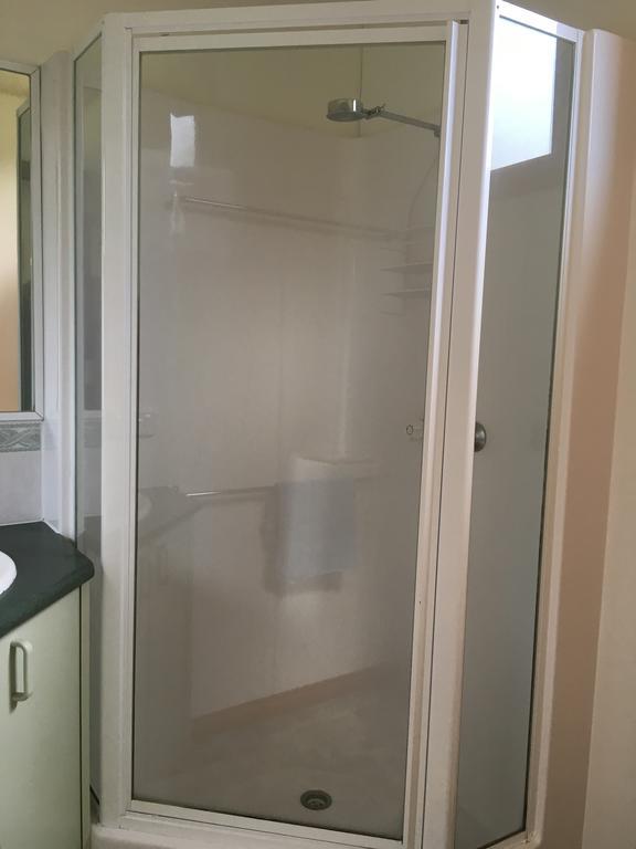 מאלאקוטה A'Wangralea Caravan Park מראה חיצוני תמונה