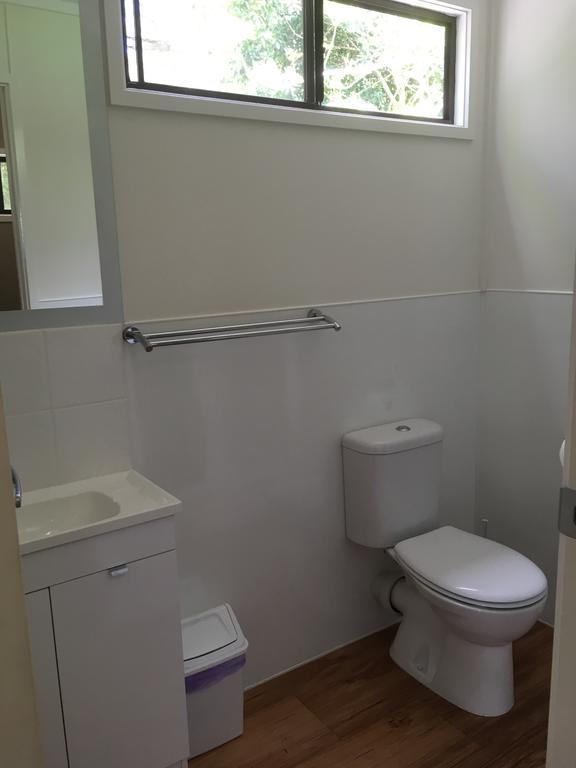 מאלאקוטה A'Wangralea Caravan Park מראה חיצוני תמונה